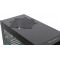 Корпус Thermaltake Versa H18 чёрный CA-1J4-00S1WN-00, фото , изображение 9