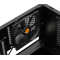 Корпус Thermaltake Versa H18 чёрный CA-1J4-00S1WN-00, фото , изображение 10