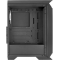 Корпус AeroCool Gladiator Duo чёрный ACCM-PB27033.11, фото , изображение 11