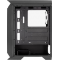 Корпус AeroCool Gladiator Duo чёрный ACCM-PB27033.11, фото , изображение 12