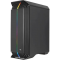 Корпус AeroCool Gladiator Duo чёрный ACCM-PB27033.11, фото , изображение 4