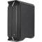 Корпус AeroCool Gladiator Duo чёрный ACCM-PB27033.11, фото , изображение 5