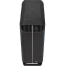 Корпус AeroCool Gladiator Duo чёрный ACCM-PB27033.11, фото , изображение 6