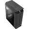 Корпус AeroCool Gladiator Duo чёрный ACCM-PB27033.11, фото , изображение 7