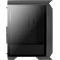Корпус AeroCool Gladiator Duo чёрный ACCM-PB27033.11, фото , изображение 8