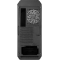 Корпус AeroCool Gladiator Duo чёрный ACCM-PB27033.11, фото , изображение 9