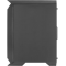 Корпус AeroCool Gladiator Duo чёрный ACCM-PB27033.11, фото , изображение 10