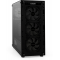 Корпус ExeGate i3 BASE чёрный EX294967RUS, фото , изображение 2