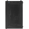 Корпус ExeGate i3 BASE чёрный EX294967RUS, фото , изображение 4