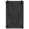 Корпус ExeGate i3 BASE чёрный EX294967RUS, фото , изображение 5