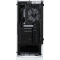 Корпус Zalman S5 белый, фото , изображение 2