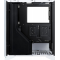 Корпус Zalman S5 белый, фото , изображение 7