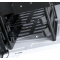 Корпус Zalman S5 белый, фото , изображение 8