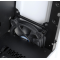Корпус Zalman S5 белый, фото , изображение 10