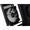 Корпус Zalman S5 Black, фото , изображение 13