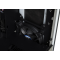 Корпус Zalman S5 Black, фото , изображение 11
