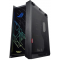 Корпус ASUS ROG Strix Helios GX601 чёрный 90DC0020-B39000, фото , изображение 2