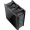 Корпус ASUS ROG Strix Helios GX601 чёрный 90DC0020-B39000, фото , изображение 3