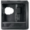 Корпус ASUS ROG Strix Helios GX601 чёрный 90DC0020-B39000, фото , изображение 4