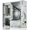 Корпус Foxline RS-02 чёрный FL-RS02BLK-FX250T, фото , изображение 4