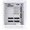 Корпус Thermaltake CTE C700 TG ARGB Snow белый CA-1X7-00F6WN-01, фото , изображение 4