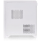 Корпус Thermaltake CTE C700 TG ARGB Snow белый CA-1X7-00F6WN-01, фото , изображение 5
