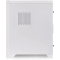 Корпус Thermaltake CTE T500 TG ARGB Snow белый CA-1X8-00F6WN-01, фото , изображение 2