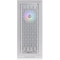 Корпус Thermaltake CTE T500 TG ARGB Snow белый CA-1X8-00F6WN-01, фото , изображение 3