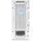 Корпус Thermaltake CTE T500 TG ARGB Snow белый CA-1X8-00F6WN-01, фото , изображение 4