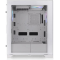 Корпус Thermaltake CTE T500 TG ARGB Snow белый CA-1X8-00F6WN-01, фото , изображение 6
