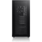 Корпус Thermaltake Divider 300 TG чёрный CA-1S2-00M1WN-00, фото , изображение 2