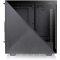 Корпус Thermaltake Divider 300 TG чёрный CA-1S2-00M1WN-00, фото , изображение 3