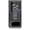 Корпус Thermaltake Divider 300 TG чёрный CA-1S2-00M1WN-00, фото , изображение 5