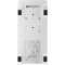 Корпус MidiTower Zalman Z10 DUO White (без блока питания) (Zalman Z10 DUO White), фото , изображение 11