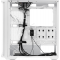 Корпус MidiTower Zalman Z10 DUO White (без блока питания) (Zalman Z10 DUO White), фото , изображение 12