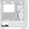 Корпус MidiTower Zalman Z10 DUO White (без блока питания) (Zalman Z10 DUO White), фото , изображение 13