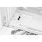 Корпус MidiTower Zalman Z10 DUO White (без блока питания) (Zalman Z10 DUO White), фото , изображение 16