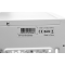 Корпус MidiTower Zalman Z10 DUO White (без блока питания) (Zalman Z10 DUO White), фото , изображение 17