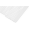 Корпус MidiTower Zalman Z10 DUO White (без блока питания) (Zalman Z10 DUO White), фото , изображение 23