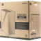 Корпус MidiTower Zalman Z10 DUO White (без блока питания) (Zalman Z10 DUO White), фото , изображение 24