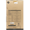 Корпус MidiTower Zalman Z10 DUO White (без блока питания) (Zalman Z10 DUO White), фото , изображение 25