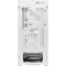 Корпус MidiTower Zalman Z10 DUO White (без блока питания) (Zalman Z10 DUO White), фото , изображение 4