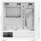 Корпус MidiTower Zalman Z10 DUO White (без блока питания) (Zalman Z10 DUO White), фото , изображение 5