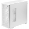 Корпус MidiTower Zalman Z10 DUO White (без блока питания) (Zalman Z10 DUO White), фото , изображение 6