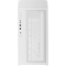 Корпус MidiTower Zalman Z10 DUO White (без блока питания) (Zalman Z10 DUO White), фото , изображение 8