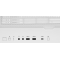 Корпус MidiTower Zalman Z10 DUO White (без блока питания) (Zalman Z10 DUO White), фото , изображение 9