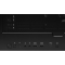 Корпус ZALMAN Z10 DUO, ATX, BLACK, WINDOW, 2x3.5, 2x2.5, 2xUSB3.0, 1xUSB 3.1 Type-C, FRONT 3x120mm Infinity Mirror ARGB, REAR 1x120mm Infinity Mirror ARGB, replaceable front panel, фото , изображение 13