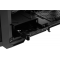 Корпус ZALMAN Z10 DUO, ATX, BLACK, WINDOW, 2x3.5, 2x2.5, 2xUSB3.0, 1xUSB 3.1 Type-C, FRONT 3x120mm Infinity Mirror ARGB, REAR 1x120mm Infinity Mirror ARGB, replaceable front panel, фото , изображение 16