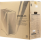 Корпус ZALMAN Z10 DUO, ATX, BLACK, WINDOW, 2x3.5, 2x2.5, 2xUSB3.0, 1xUSB 3.1 Type-C, FRONT 3x120mm Infinity Mirror ARGB, REAR 1x120mm Infinity Mirror ARGB, replaceable front panel, фото , изображение 25
