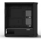 Корпус ZALMAN Z10, ATX, BLACK, WINDOW, 2x3.5, 2x2.5, 2xUSB3.0, 1xUSB 3.1 Type-C, FRONT 3x140mm, REAR 1x120mm, фото , изображение 9